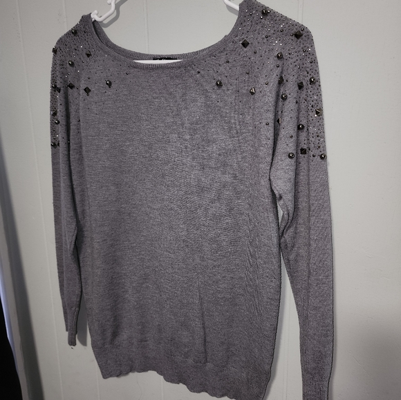 3 for $30 - Picture 8 of 16